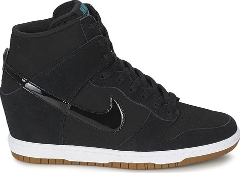 nike dunk sky hi waar te koop|≥ Vind nike dunk sky hi op Marktplaats .